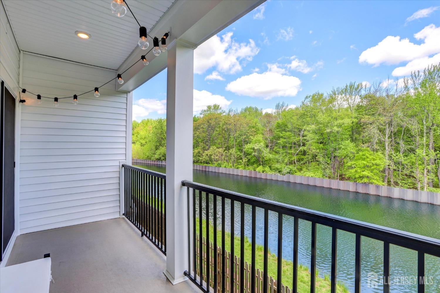 1028 Vanderbergh Boulevard, Monroe, NJ, 08831 image 16