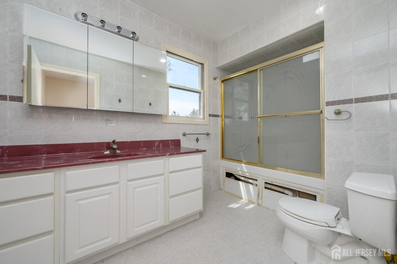 318 Sunnyside Terrace, Bridgewater, NJ, 08807 image 33
