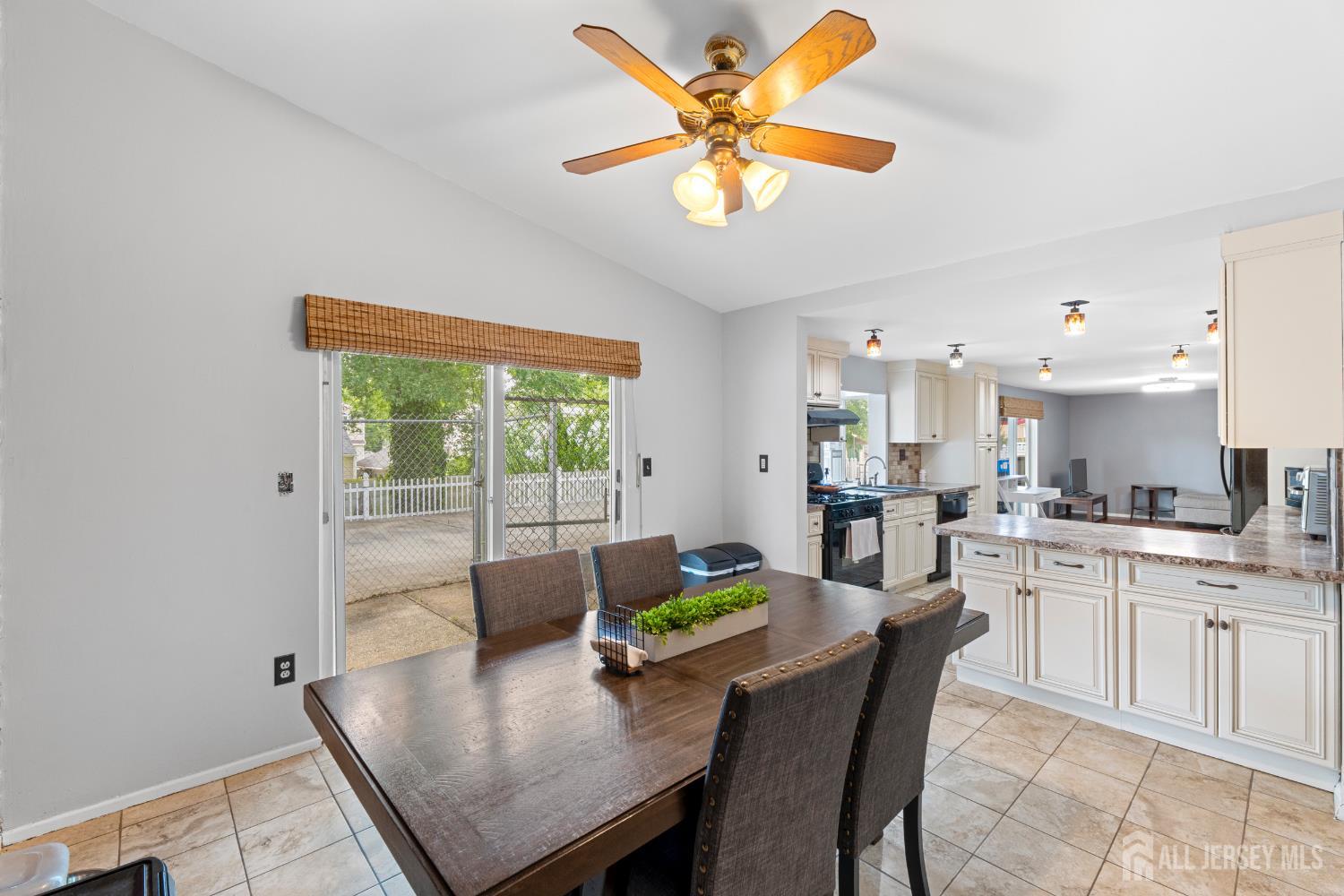 15 Creighton Circle, Old Bridge, NJ, 08857 image 12