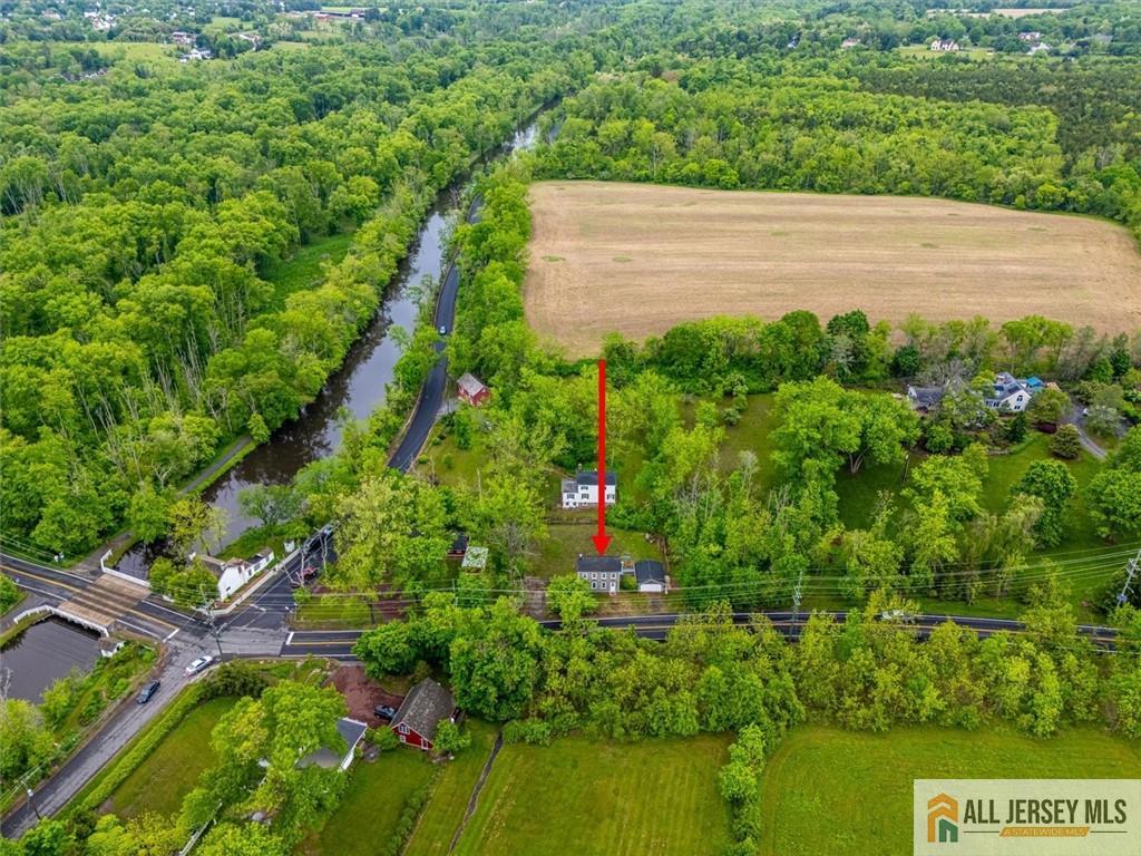 180 Blackwells Mills Road, Franklin, NJ, 08873 image 9