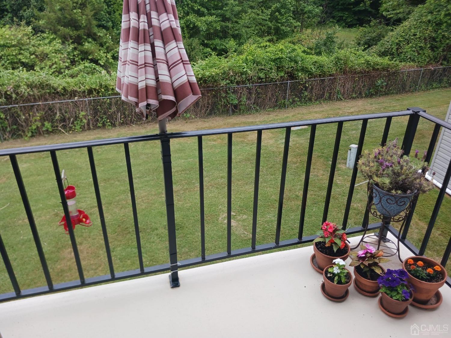 7 Georgia Court D, Old Bridge, NJ, 07747 image 14