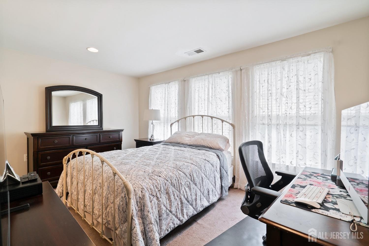 4 Sandra Court 2743, Old Bridge, NJ, 08857 image 28