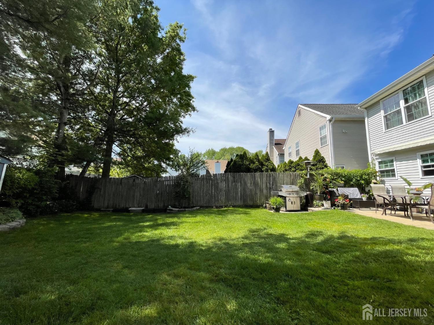18 Tall Oaks Court, Old Bridge, NJ, 08857 image 34