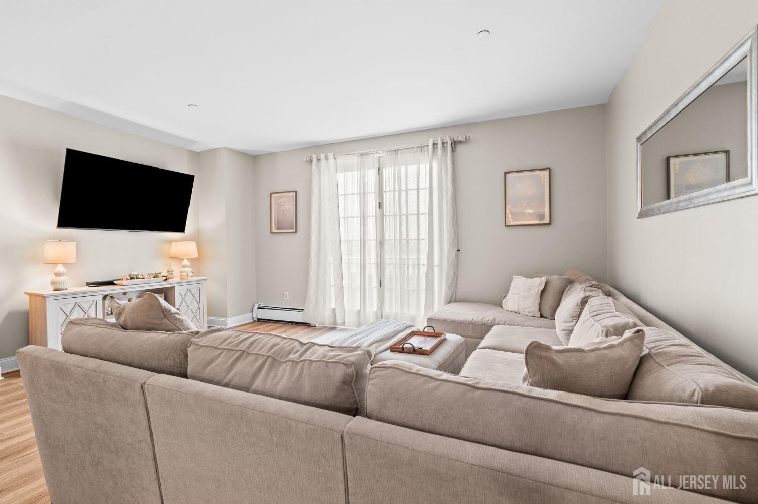 100 Shearwater Court 31, Jersey City, NJ, 07305 image 16