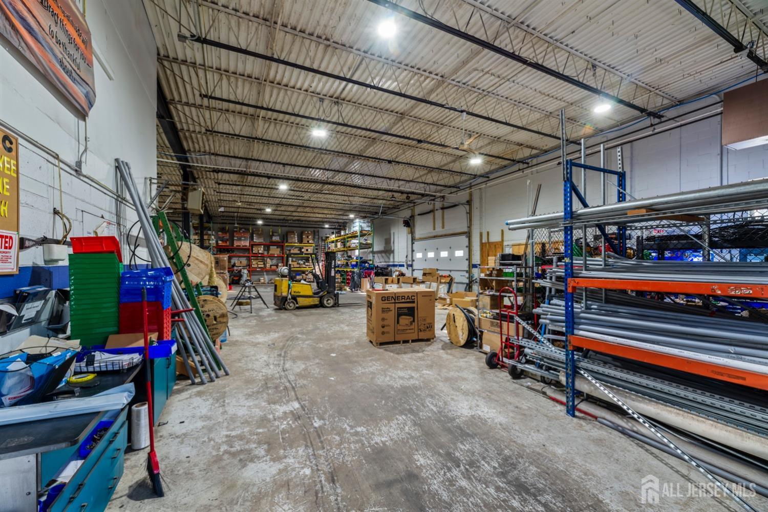 9 Federal Road, Monroe, NJ, 08831 image 23