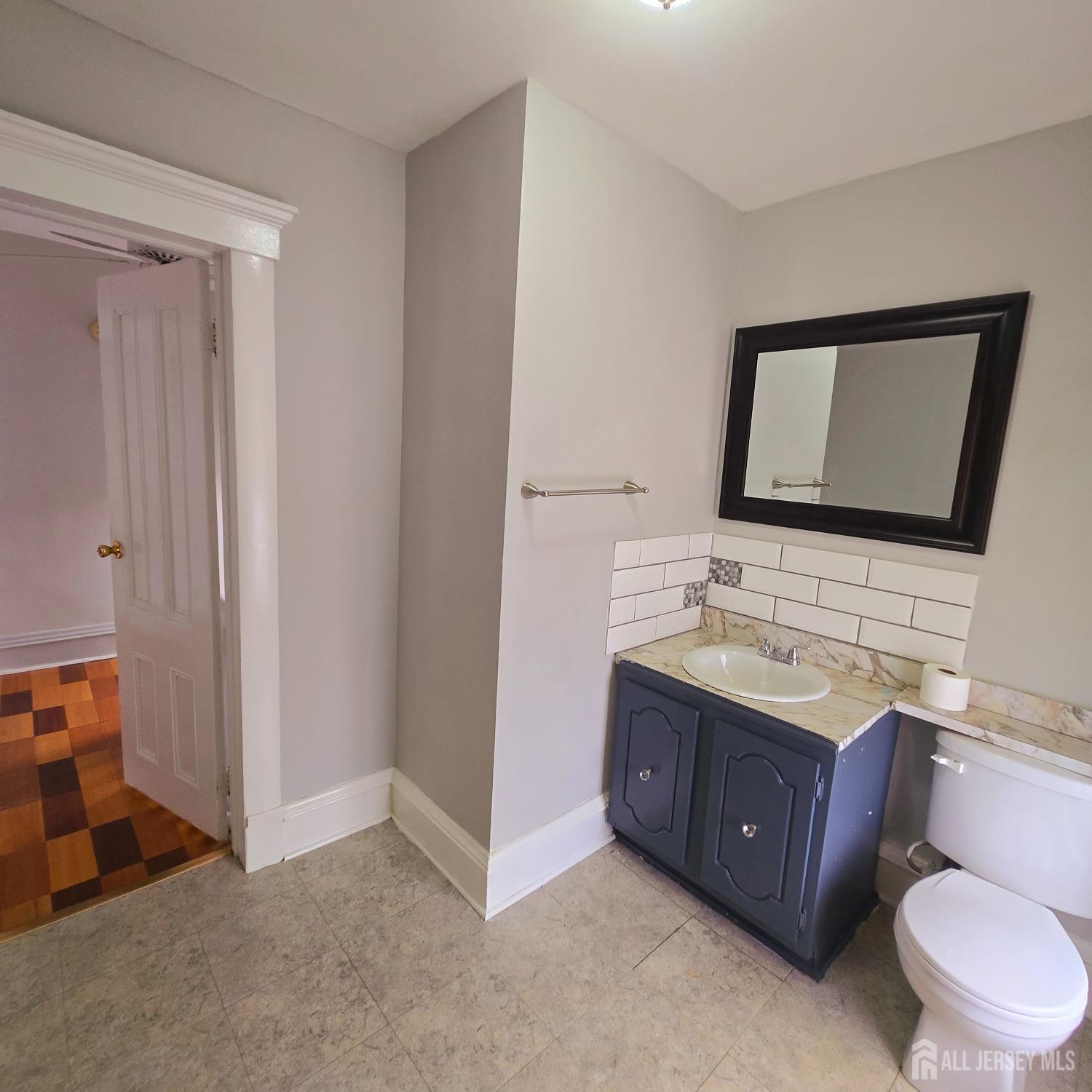 245 second Street, South Amboy, NJ, 08879 image 21