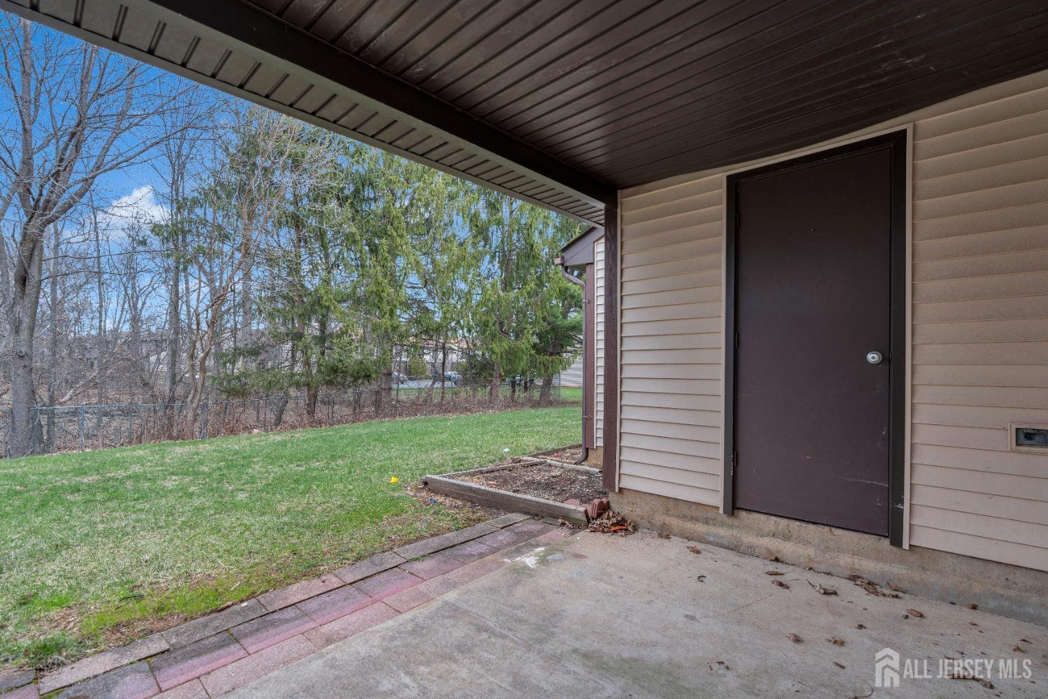 8602 Hana Road, Edison, NJ, 08817 image 24