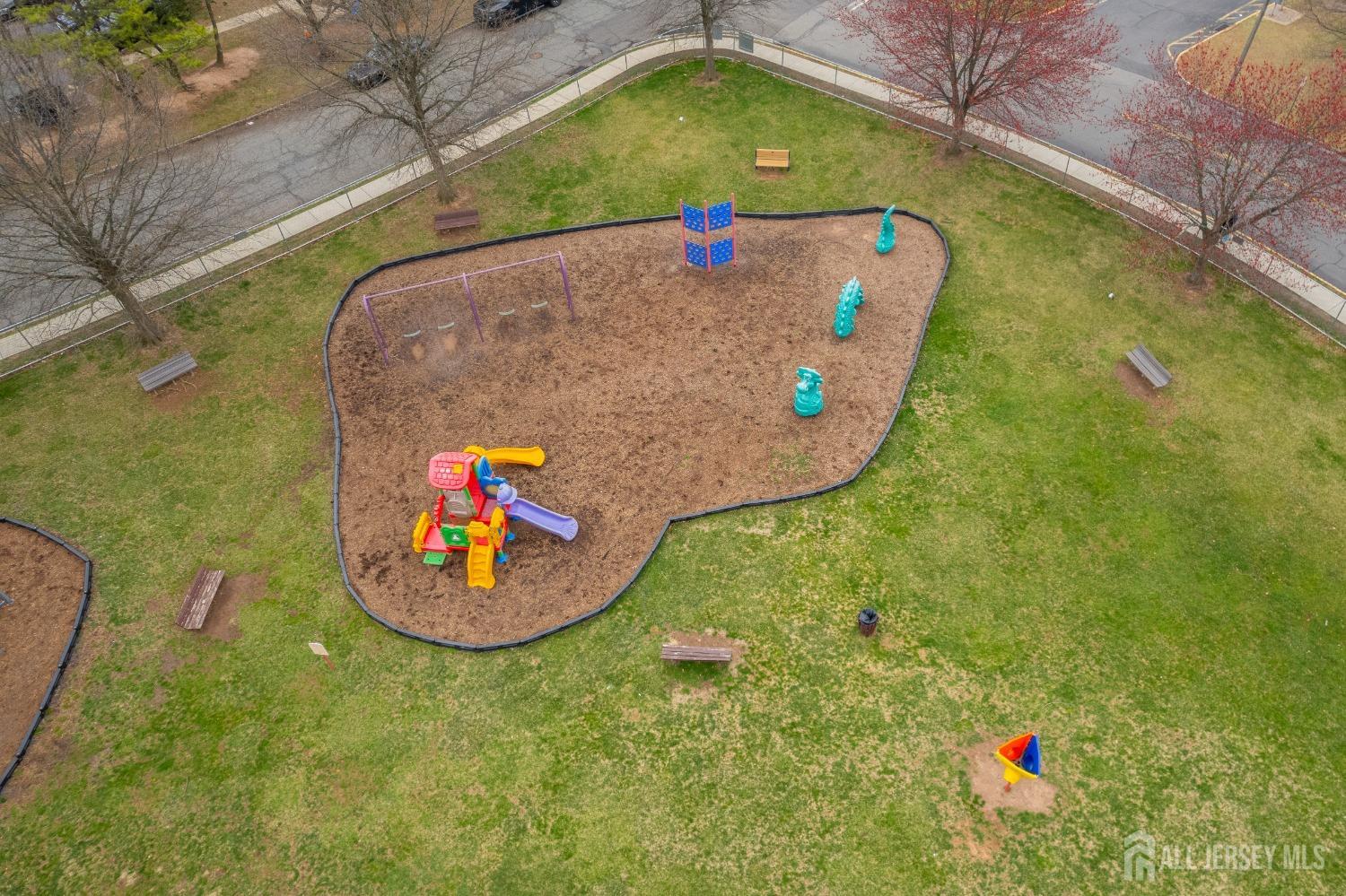 8602 Hana Road, Edison, NJ, 08817 image 34