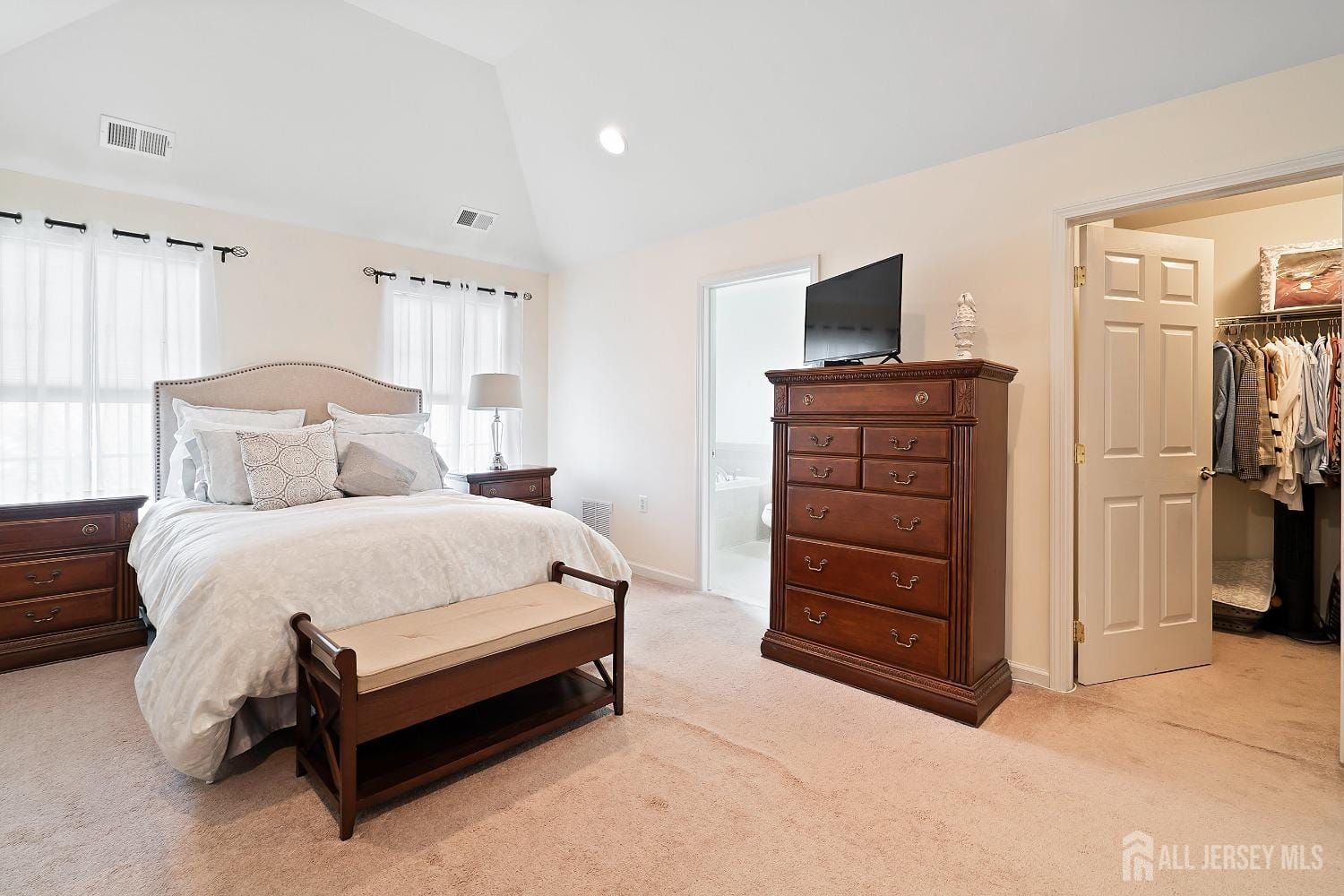 4 Sandra Court 2743, Old Bridge, NJ, 08857 image 24