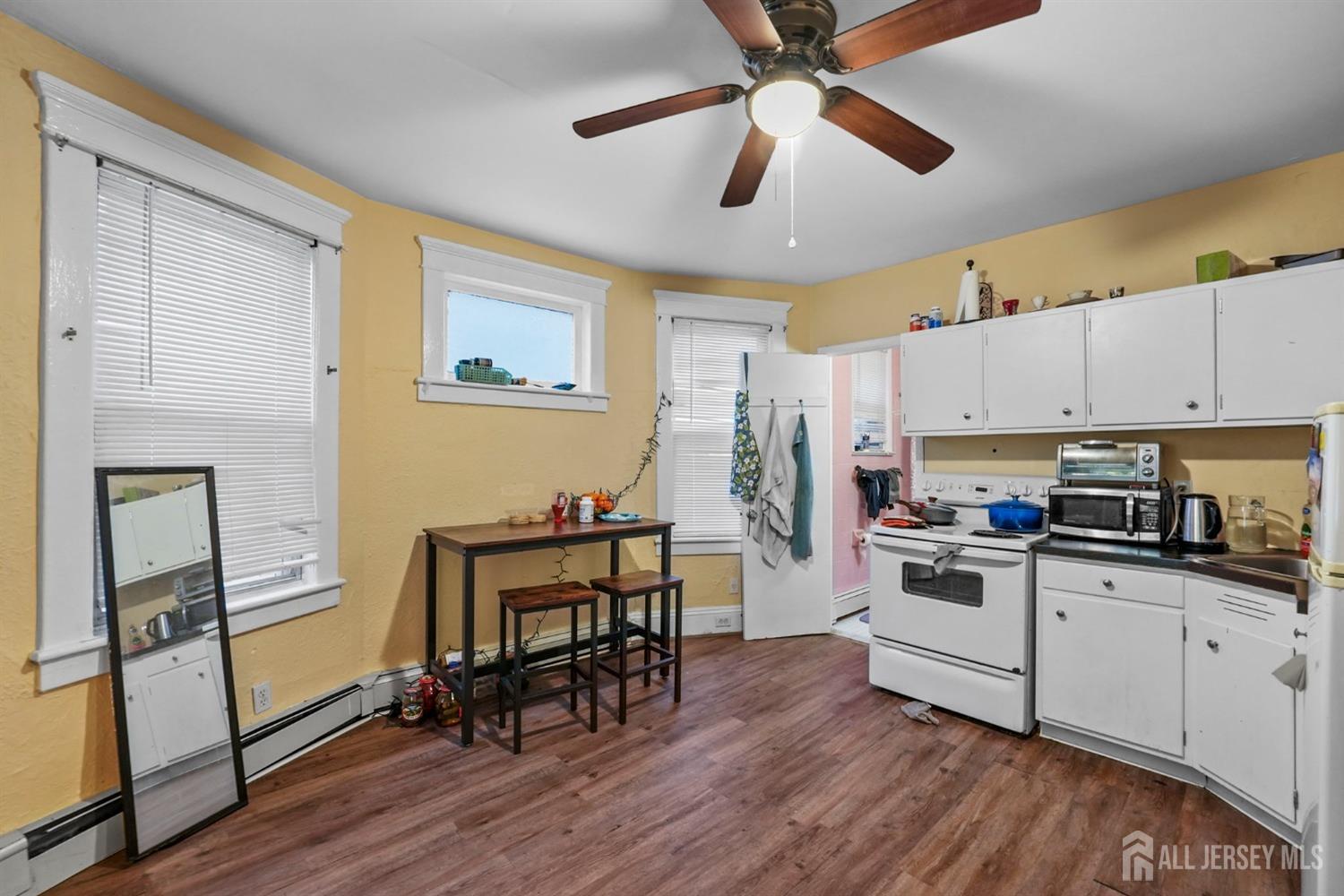 311 Magnolia Street, Highland Park, NJ, 08904 image 30