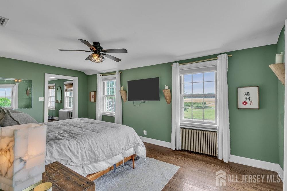 156 Cranbury Neck Road, Plainsboro, NJ, 08512 image 55