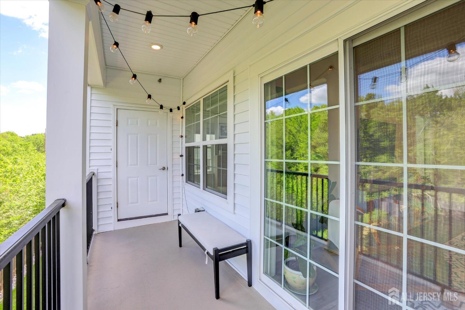 1028 Vanderbergh Boulevard, Monroe, NJ, 08831 image 17