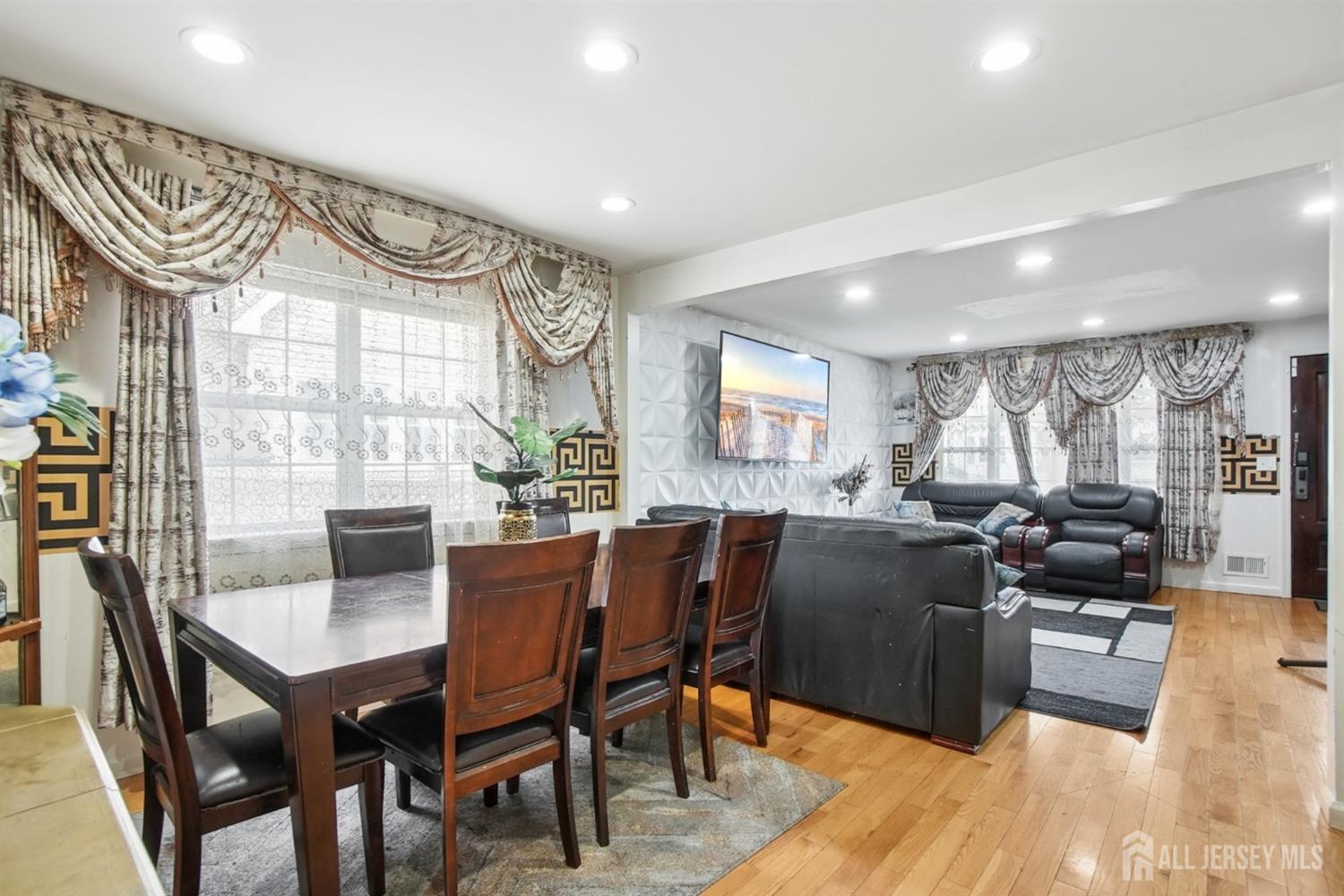 19 Edgegrove Street, Edison, NJ, 08837 image 7
