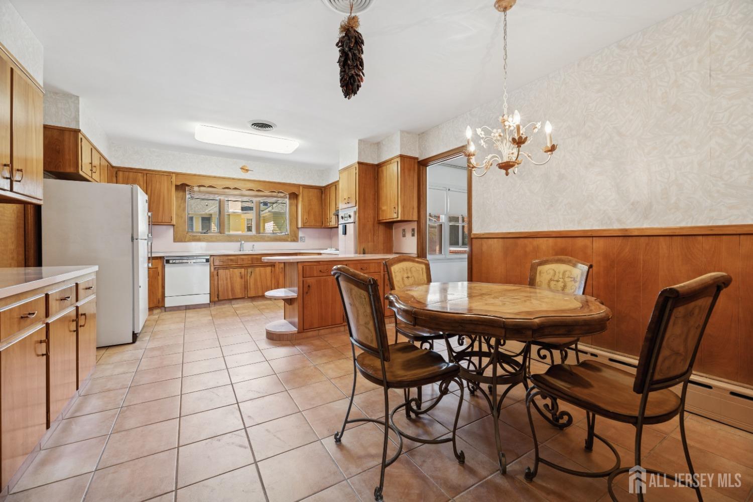 144 N 9th Avenue, Highland Park, NJ, 08904 image 15