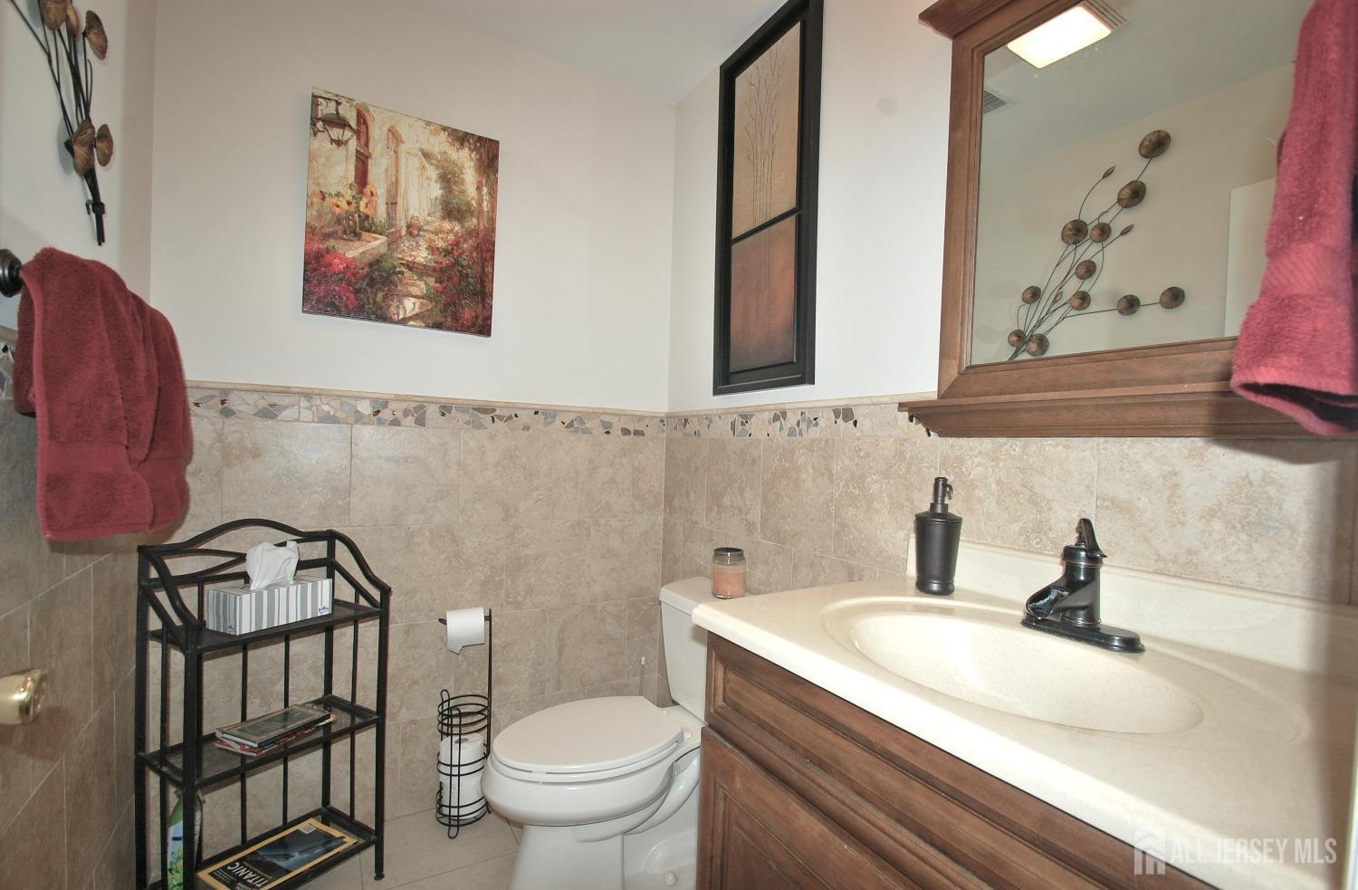 711 Edmunds Avenue, Union Beach, NJ, 07735 image 28