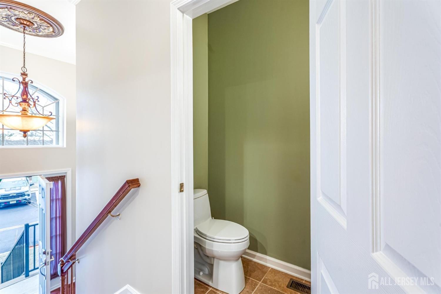 1 McGowan Court, Old Bridge, NJ, 08857 image 9