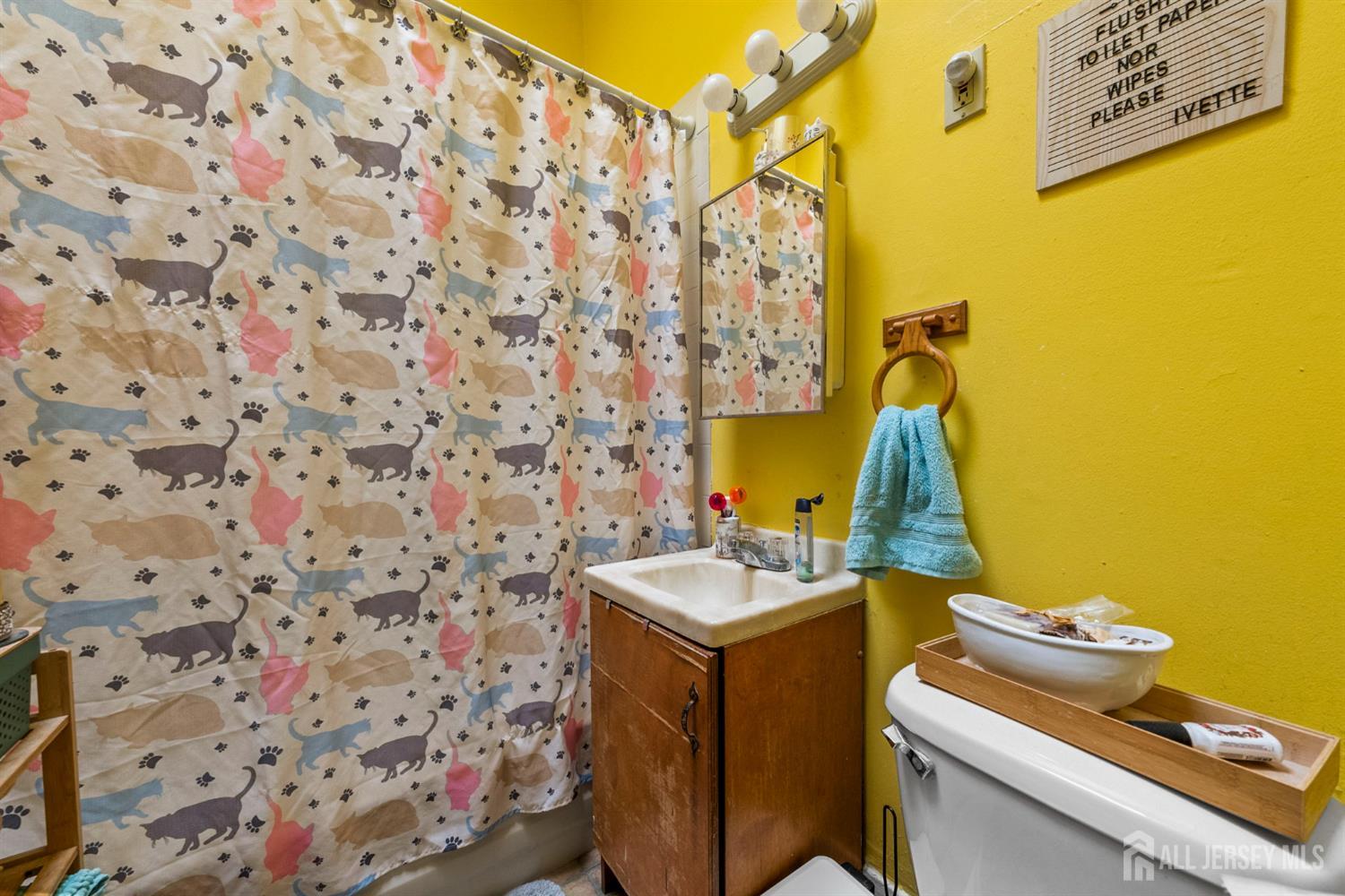 303 Maple Street 309, Perth Amboy, NJ, 08861 image 38