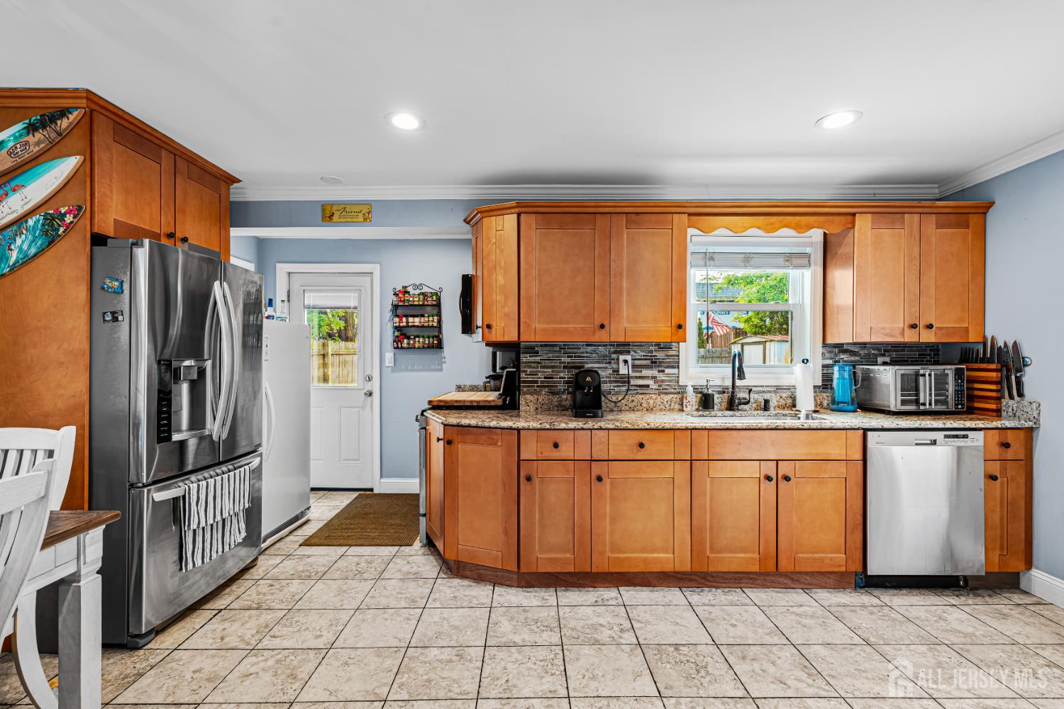 249 Garfield Avenue, Old Bridge, NJ, 08879 image 13
