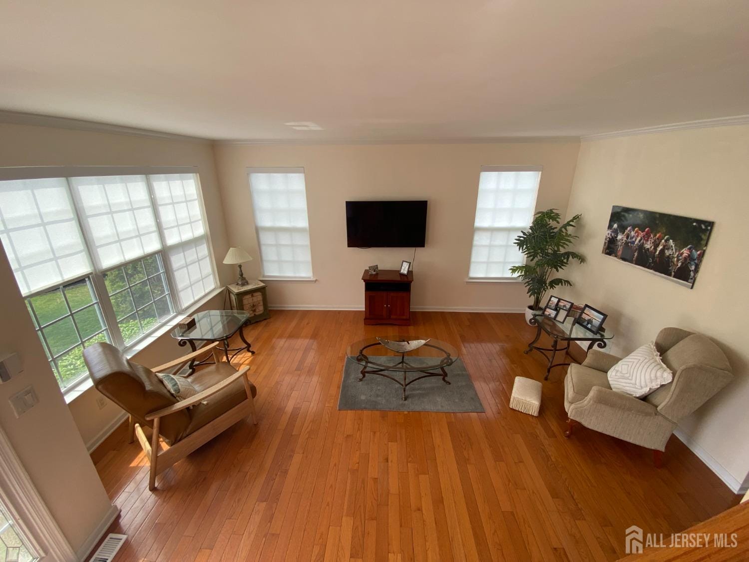86 Eddington Lane Image 4