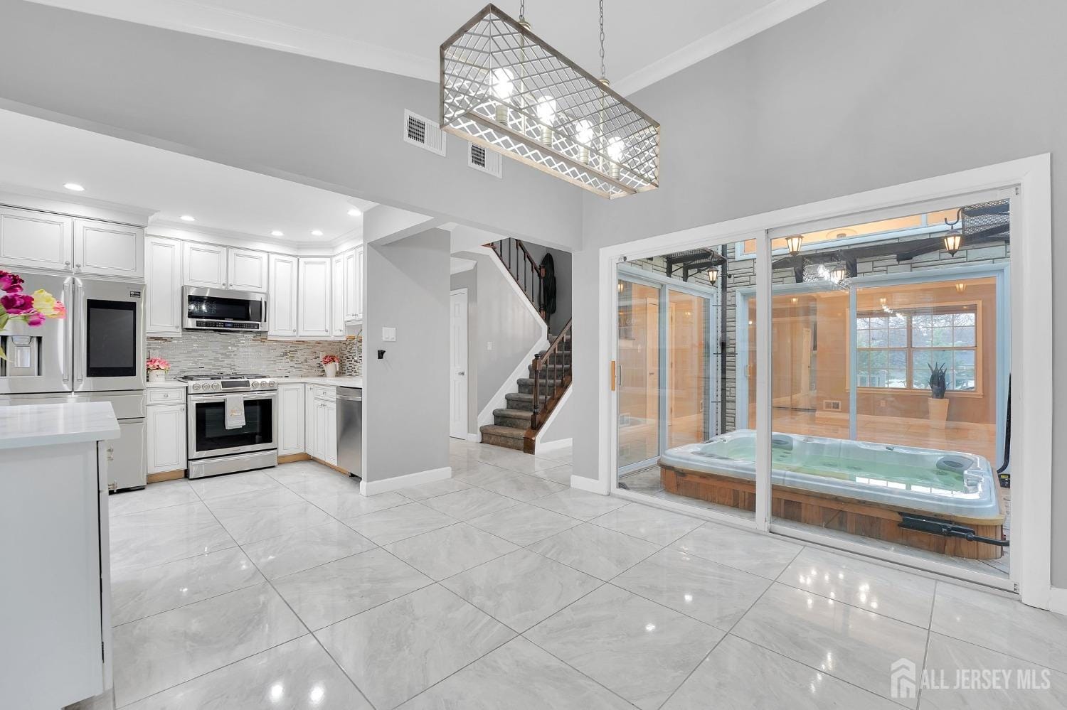 3 portsmouth Drive, Old Bridge, NJ, 08857 image 8