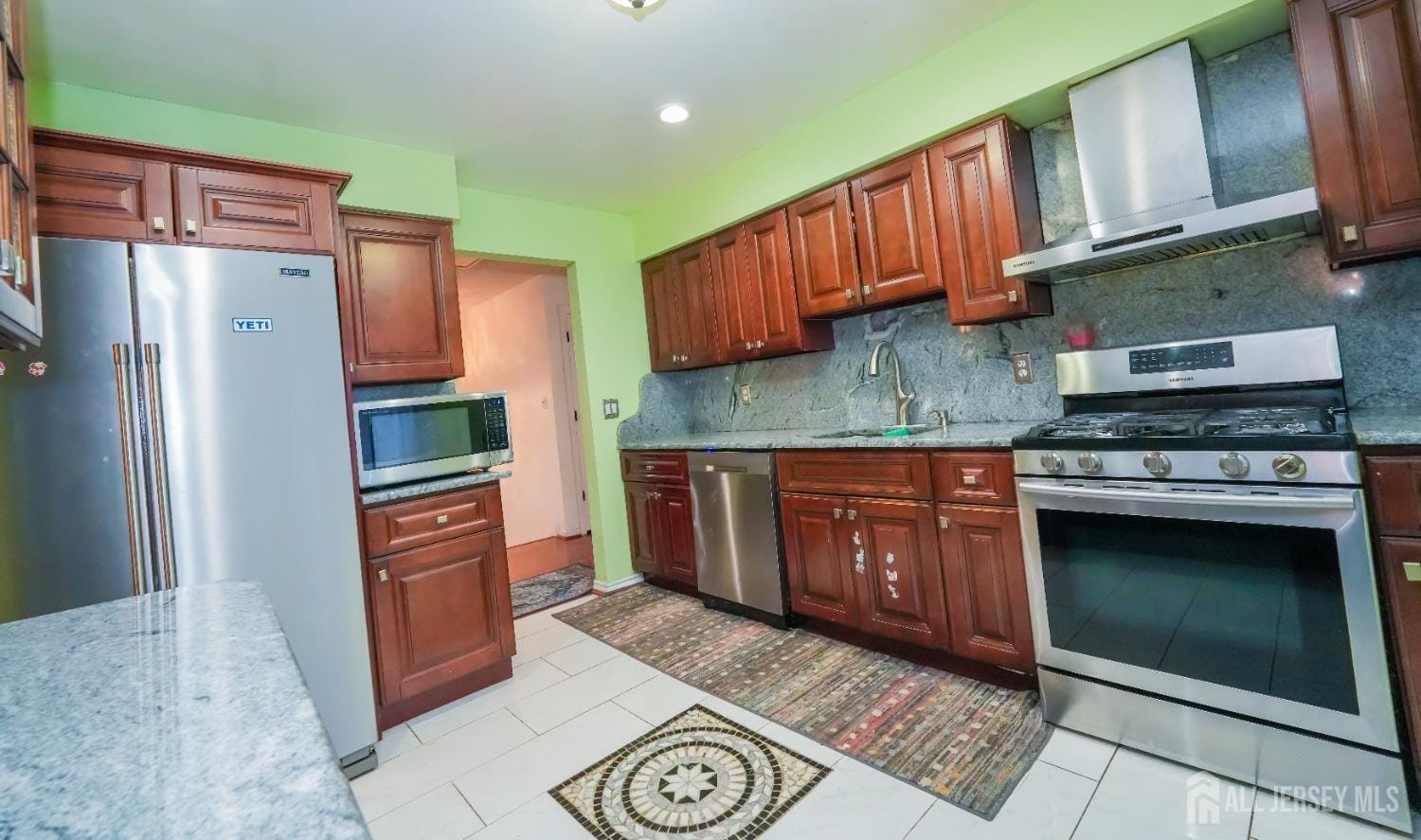 340 Park Avenue, Old Bridge, NJ, 08857 image 14