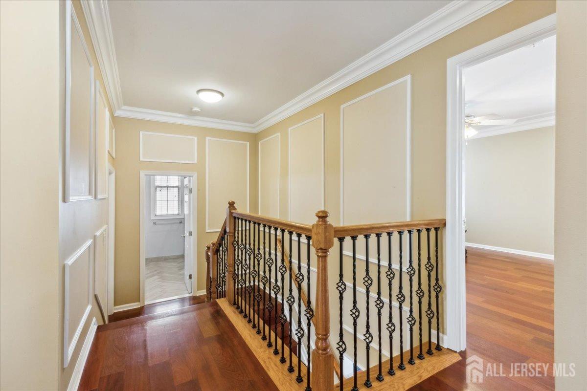 34 Crescent Road, Old Bridge, NJ, 08857 image 17