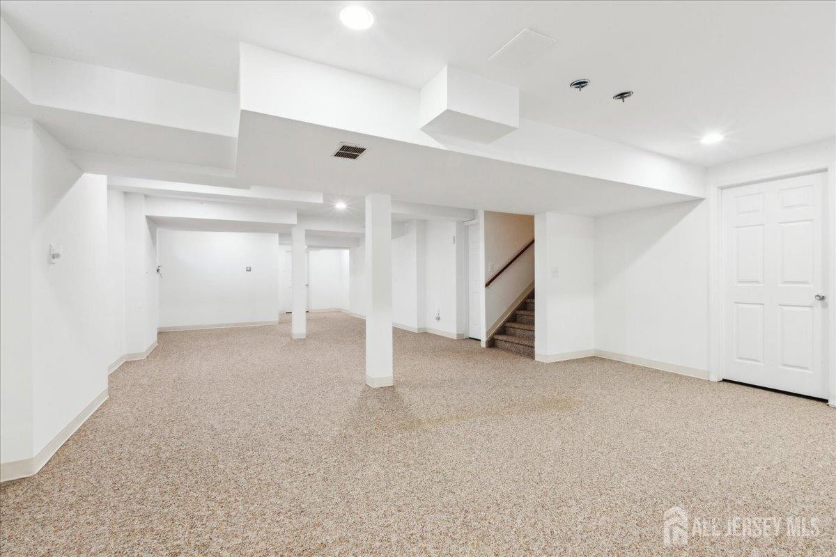 34 Crescent Road, Old Bridge, NJ, 08857 image 28