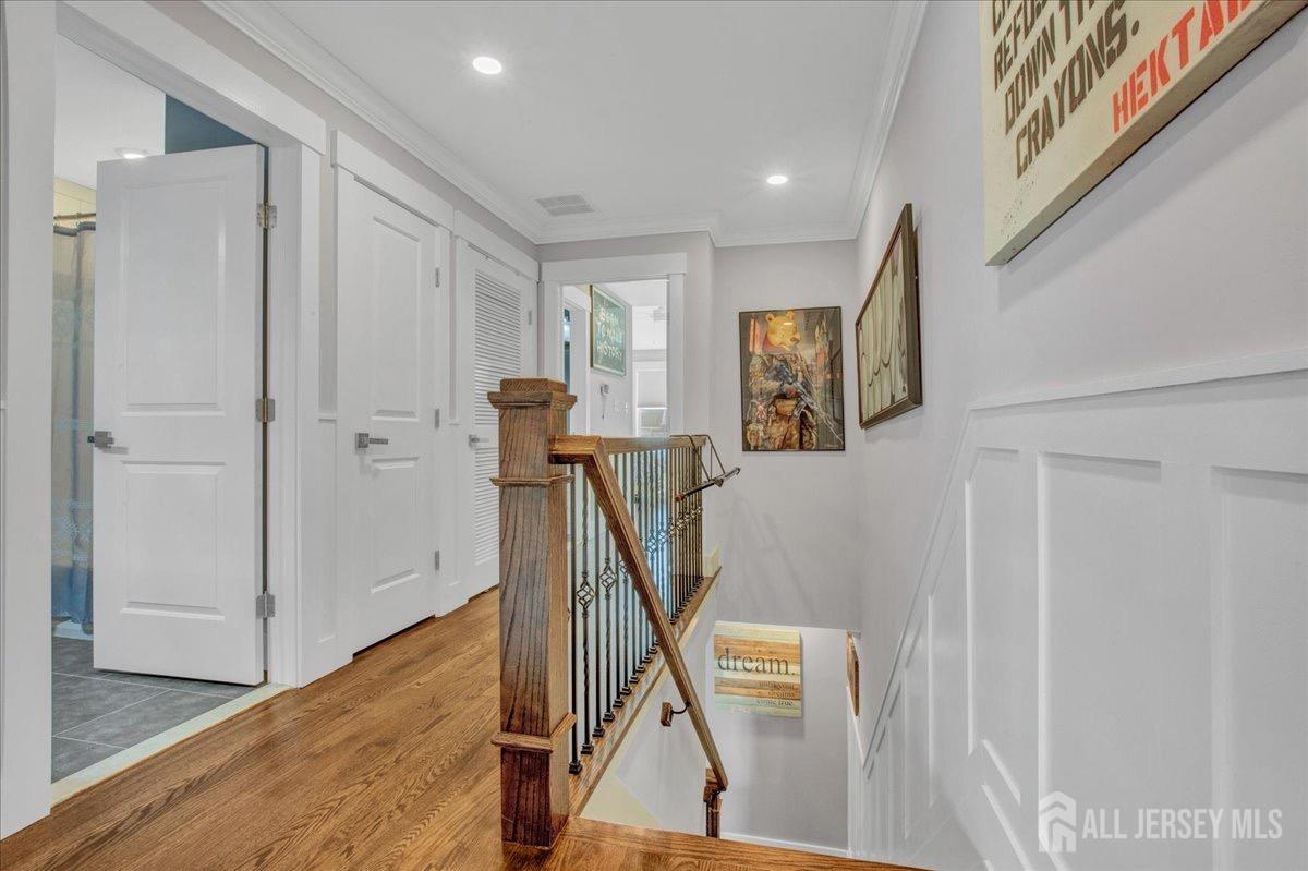 238 Main Street, South Amboy, NJ, 08879 image 15