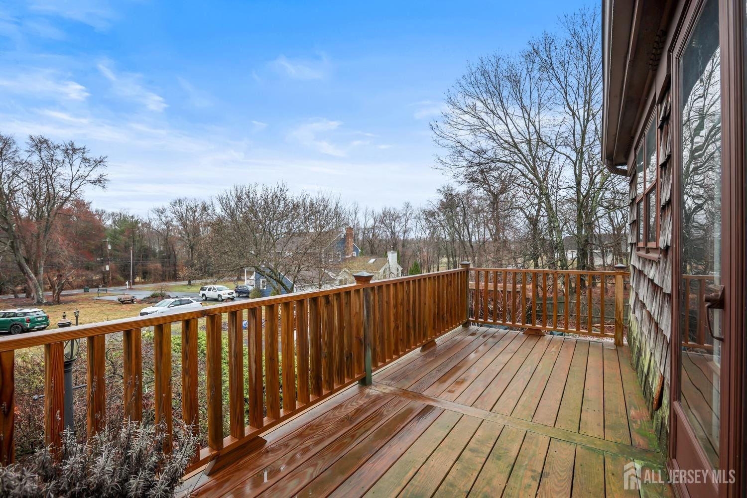 75 Baird Road, Millstone, NJ, 08535 image 26