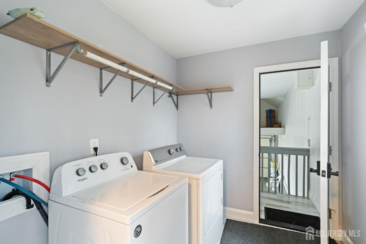 18 Back Bone Hill Road, Millstone, NJ, 08510 image 22