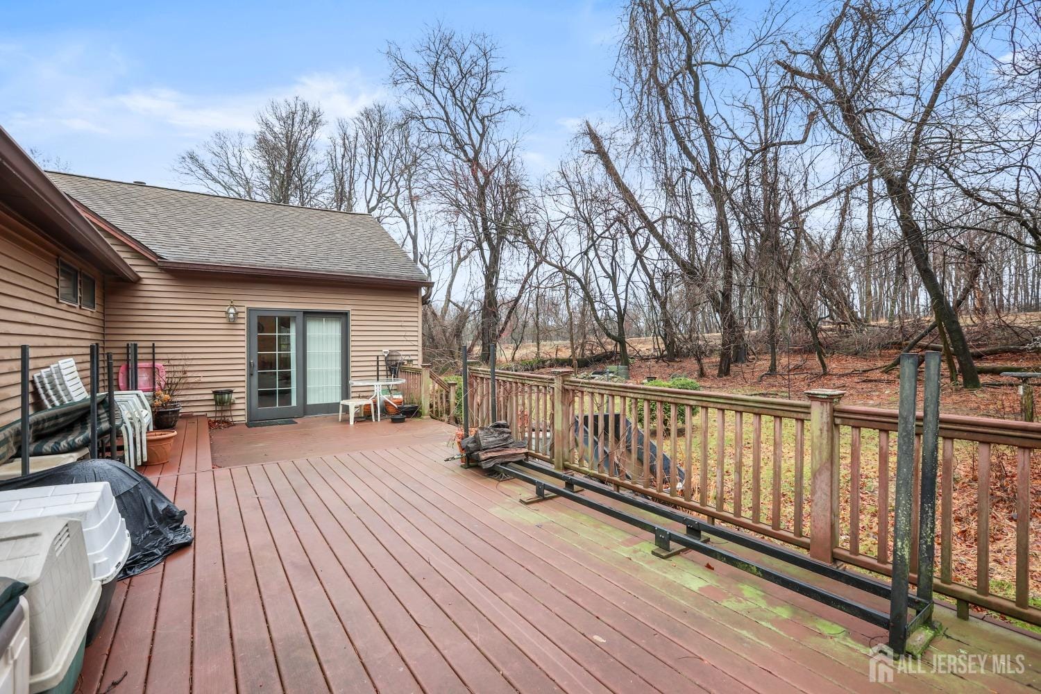 75 Baird Road, Millstone, NJ, 08535 image 22