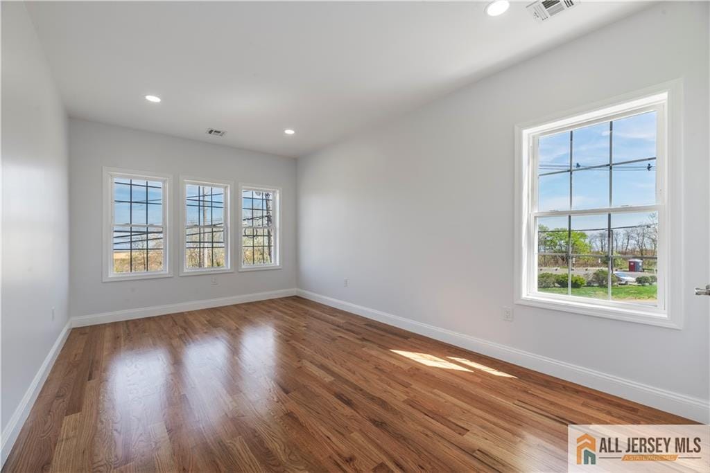 452 Raritan Boulevard, Old Bridge, NJ, 07735 image 19
