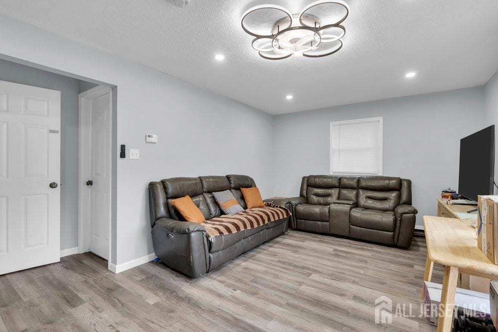 72 Carlton Avenue, Piscataway, NJ, 08854 image 31