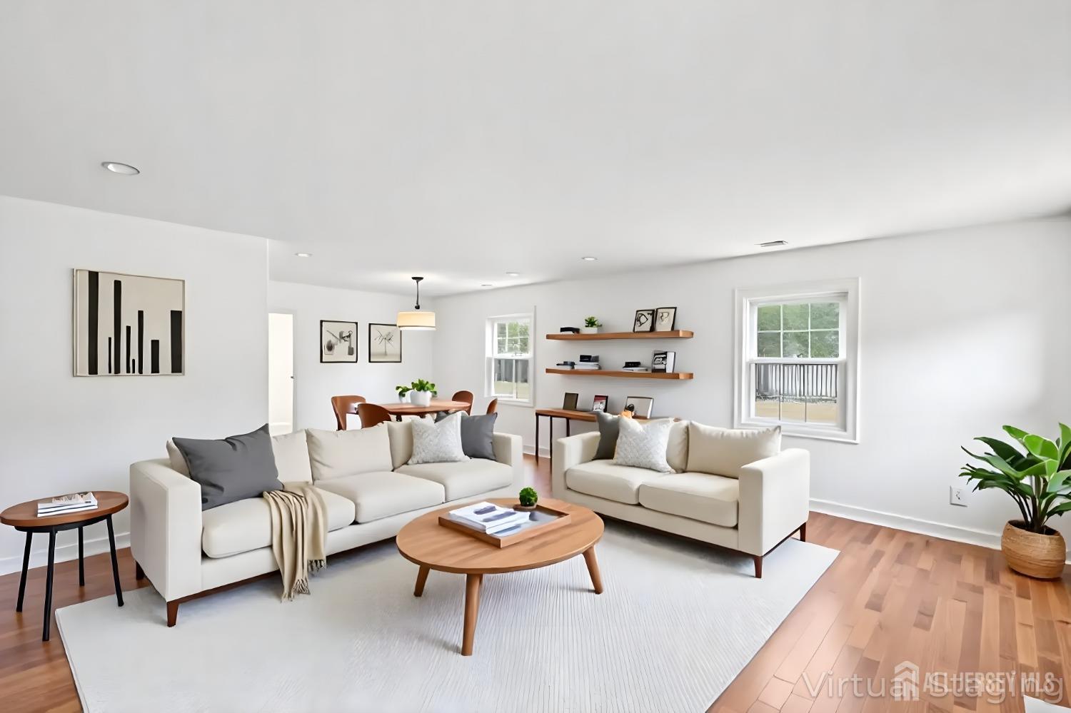 6 MACBETH Drive, Old Bridge, NJ, 08857 image 9