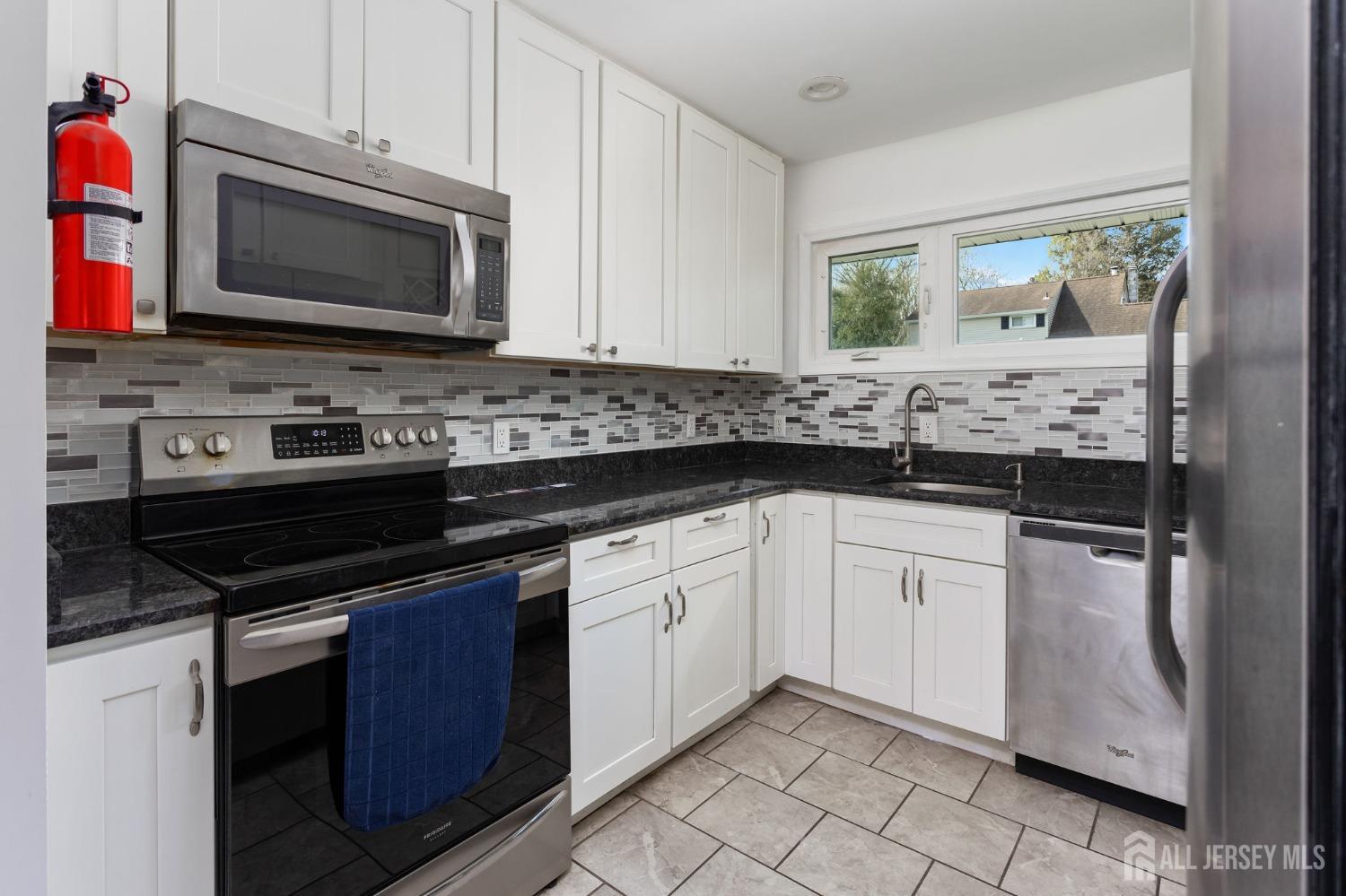 38 Pine Tree Road, Old Bridge, NJ, 08857 image 6