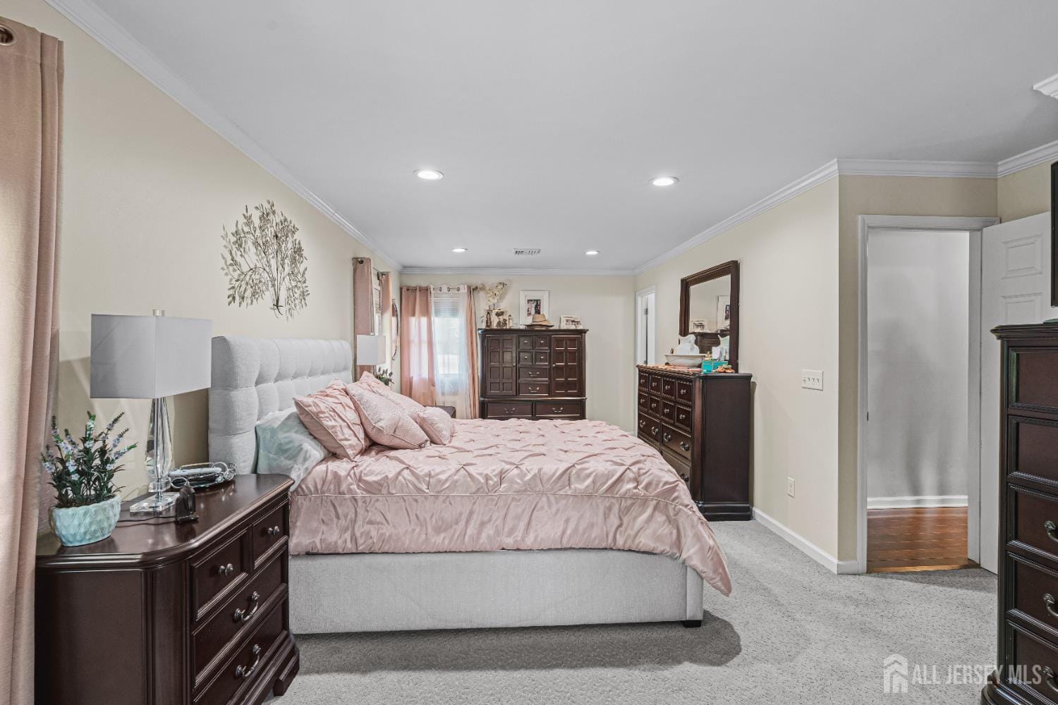 518 TEXAS Road, Old Bridge, NJ, 08857 image 42