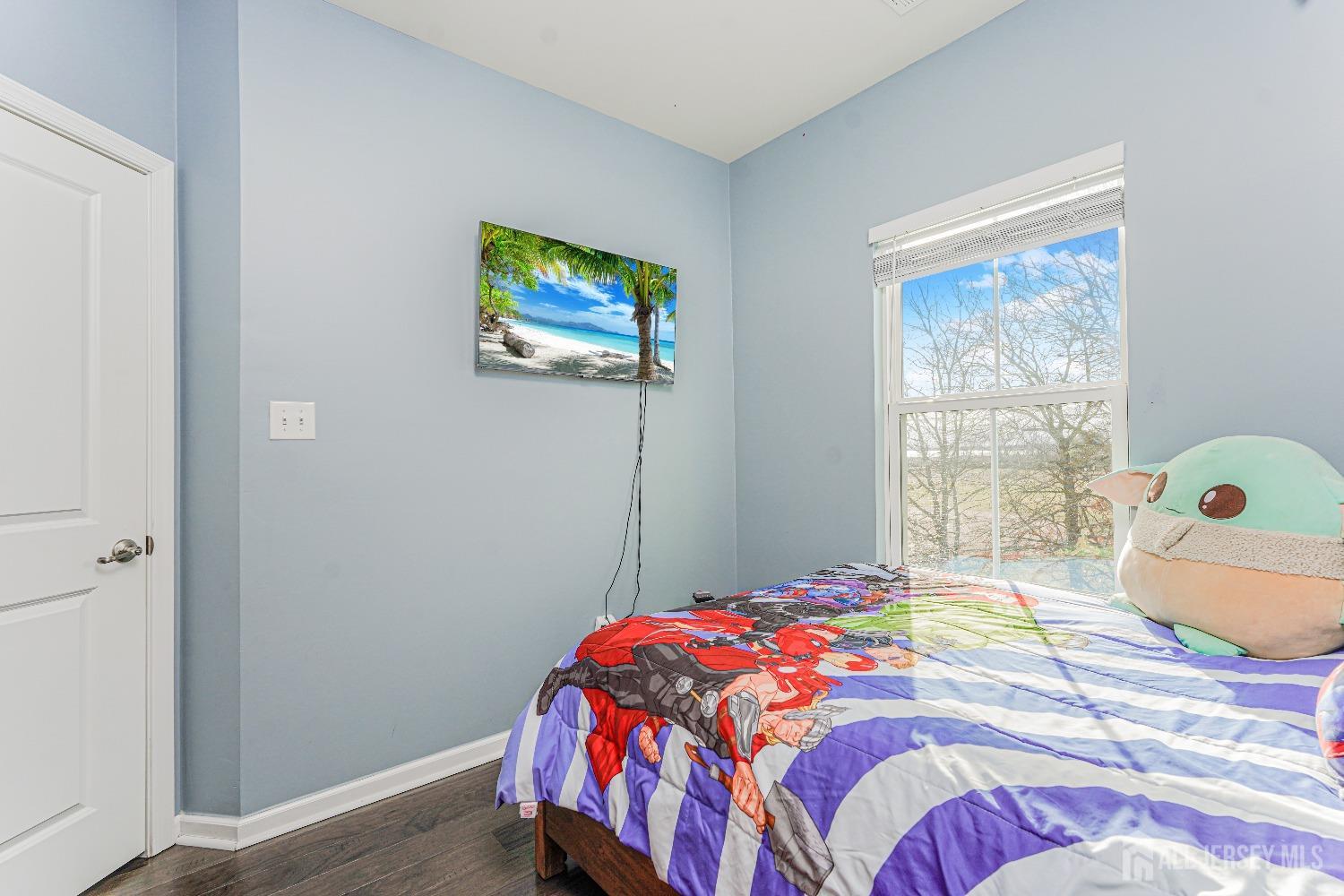 606 Bayside Court, South Amboy, NJ, 08879 image 18
