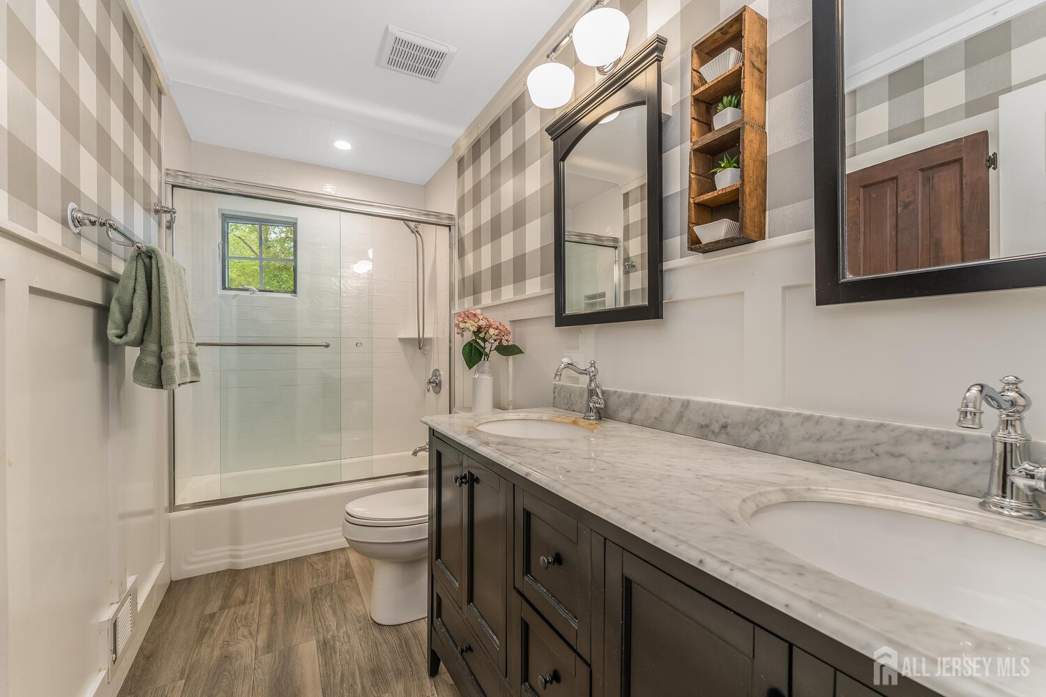 14 Bonnie Brook Terrace, Middlesex, NJ, 08846 image 15