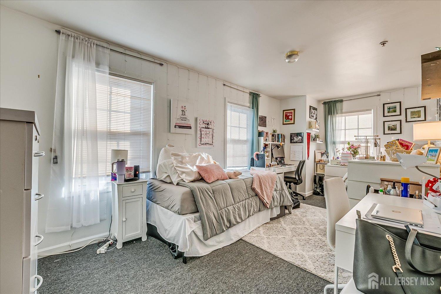 211 Hamilton Street, New Brunswick, NJ, 08901 image 24