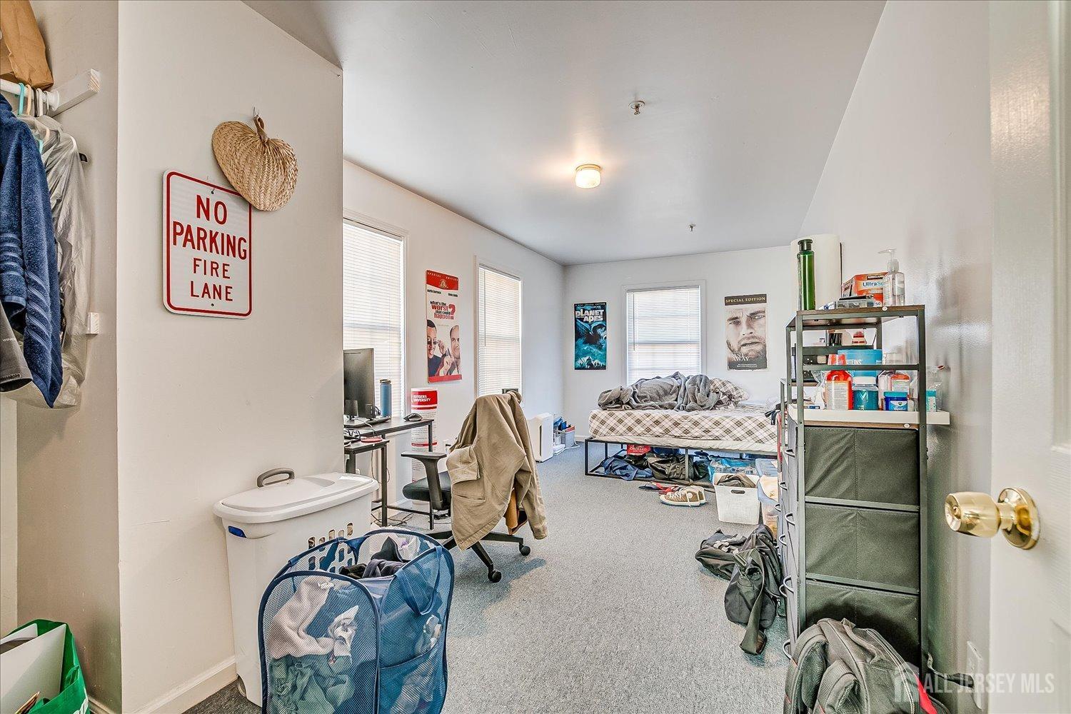 211 Hamilton Street, New Brunswick, NJ, 08901 image 34