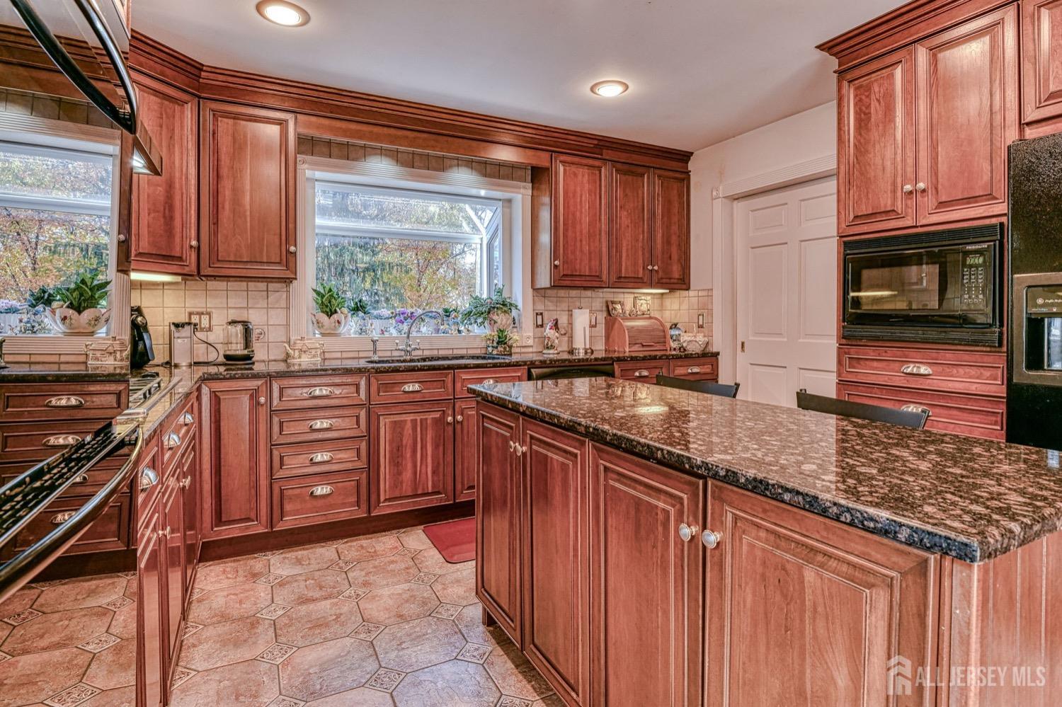 815 Marlboro Road, Old Bridge, NJ, 08857 image 8