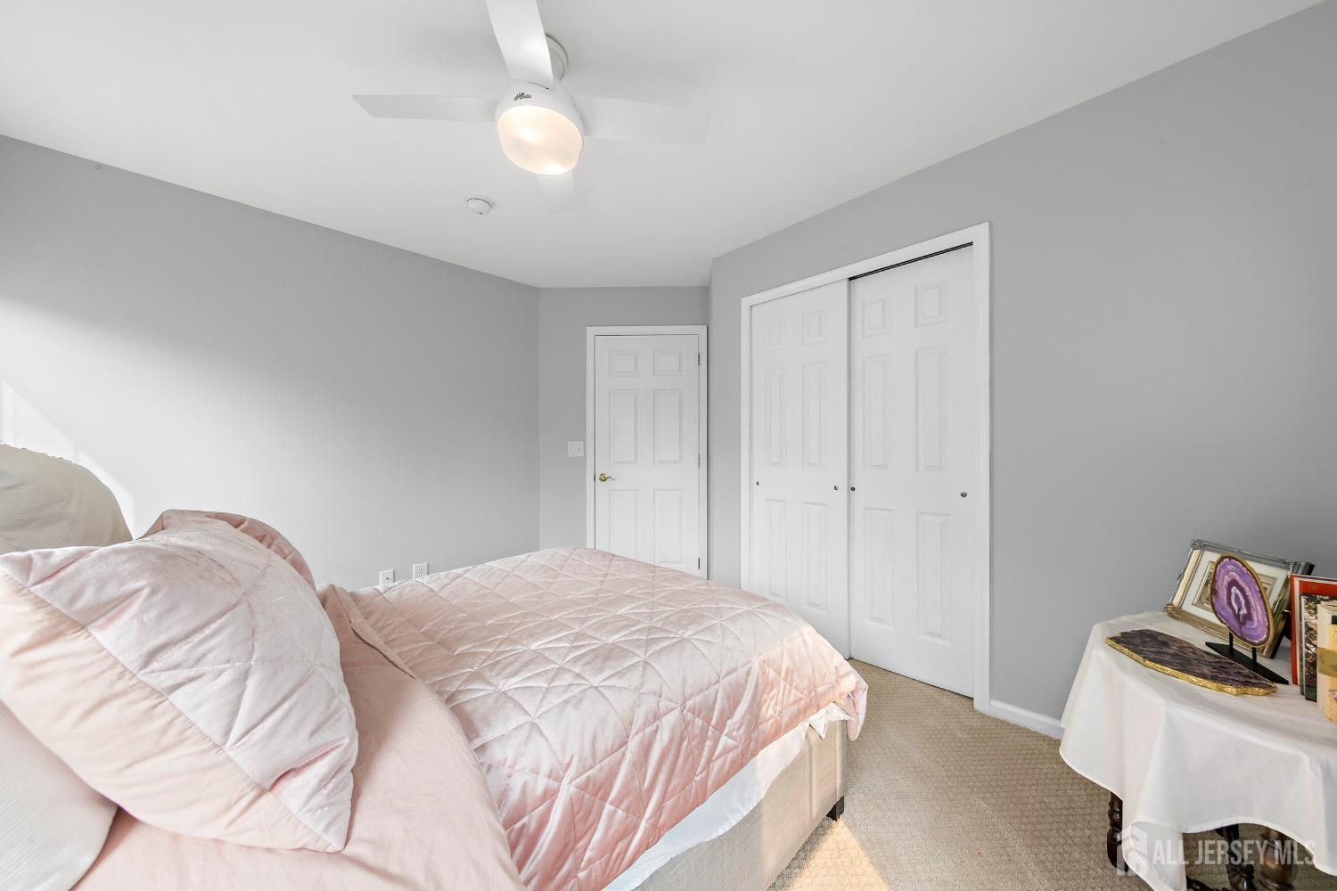 19 S Shore Drive, South Amboy, NJ, 08879 image 29