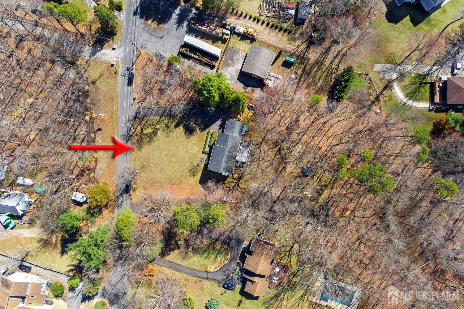 83 Hawkins Road, Old Bridge, NJ, 07726 image 29