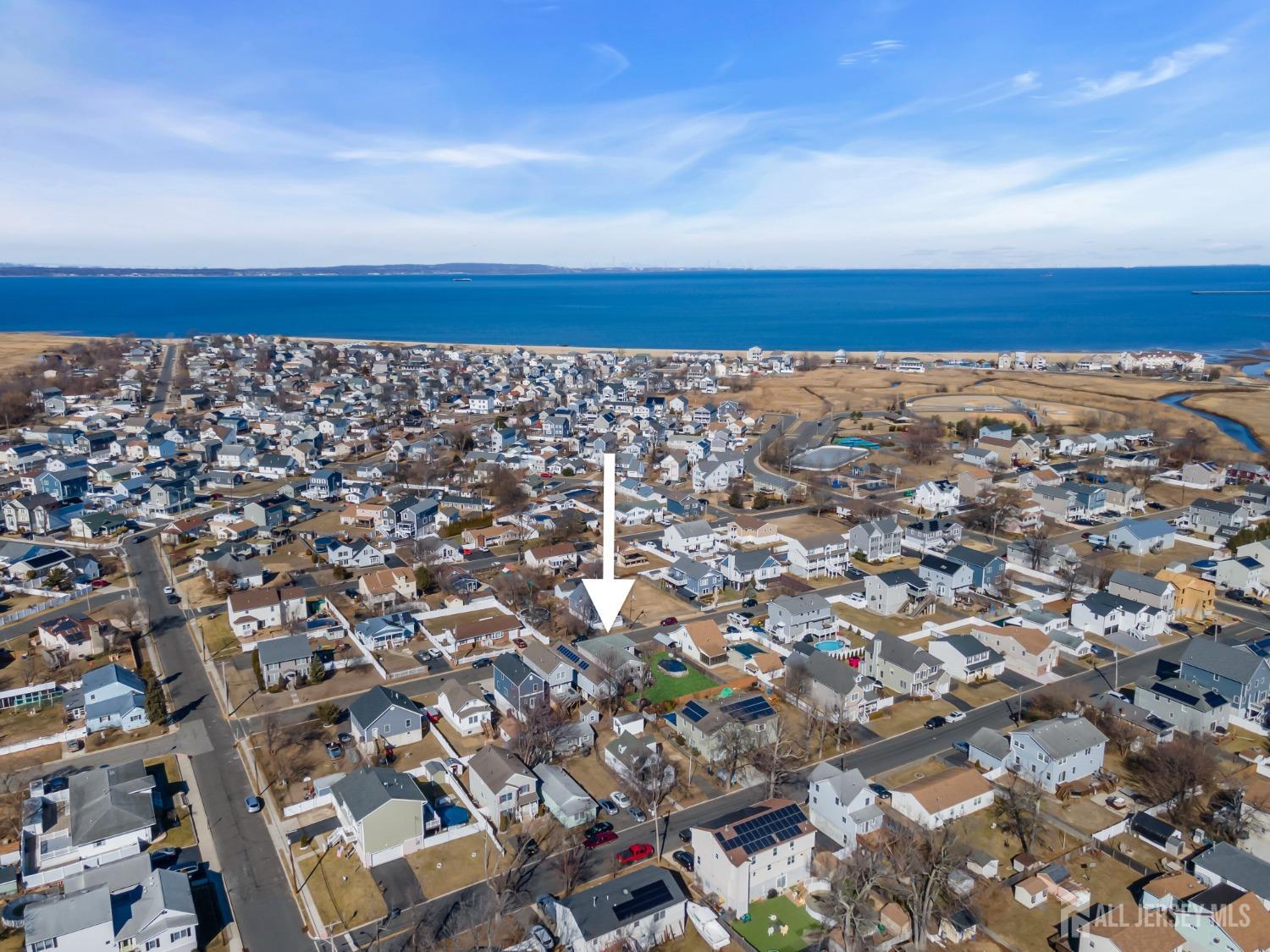 318 Bayview Avenue, Union Beach, NJ, 07735 image 25