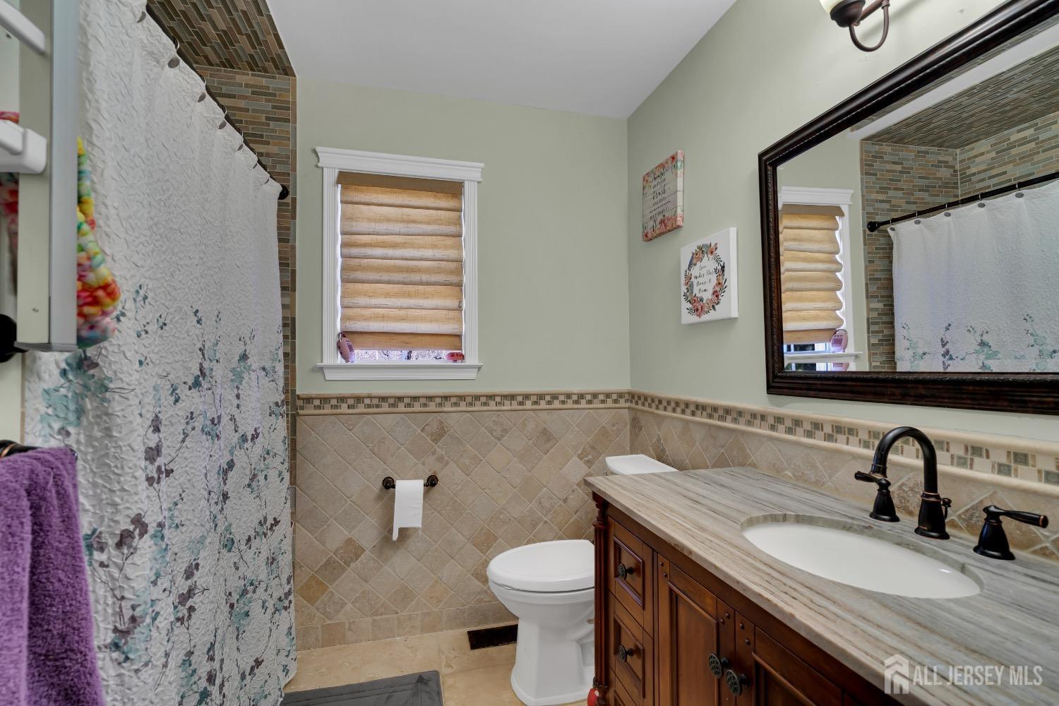 11 Westley Road, Old Bridge, NJ, 08857 image 16