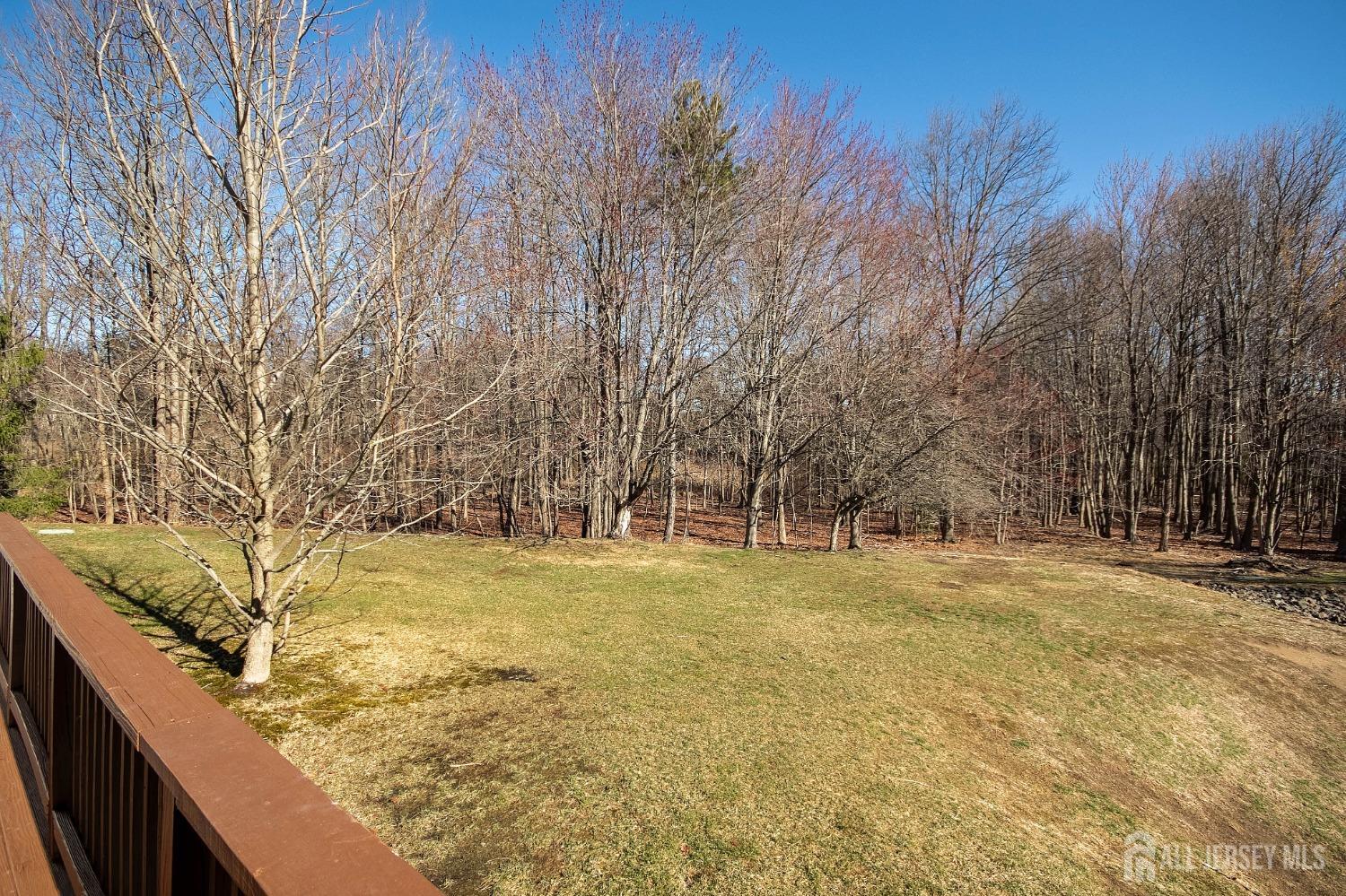 47 Alpine Road, Holmdel, NJ, 07733 image 23