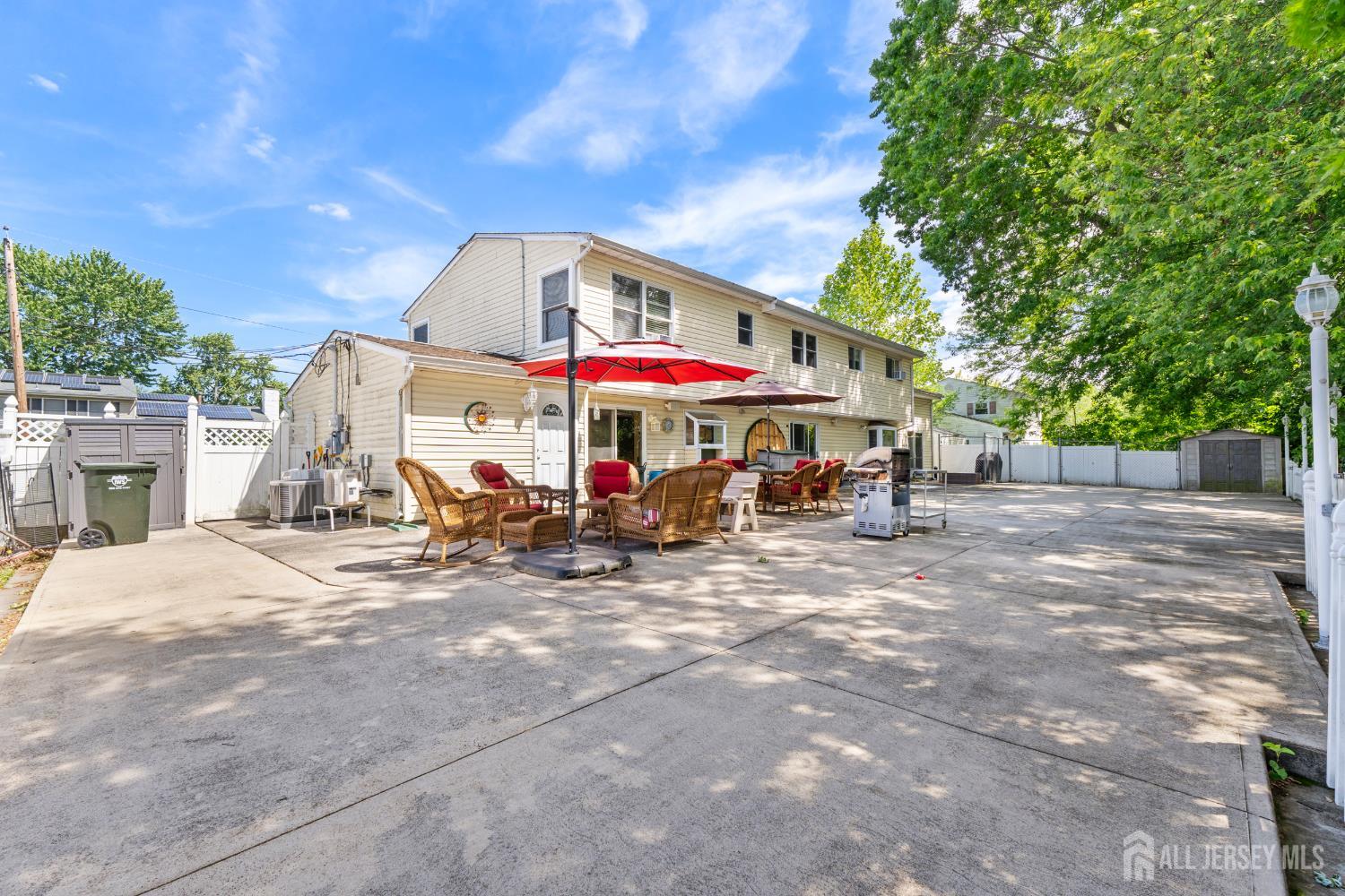 15 Creighton Circle, Old Bridge, NJ, 08857 image 39