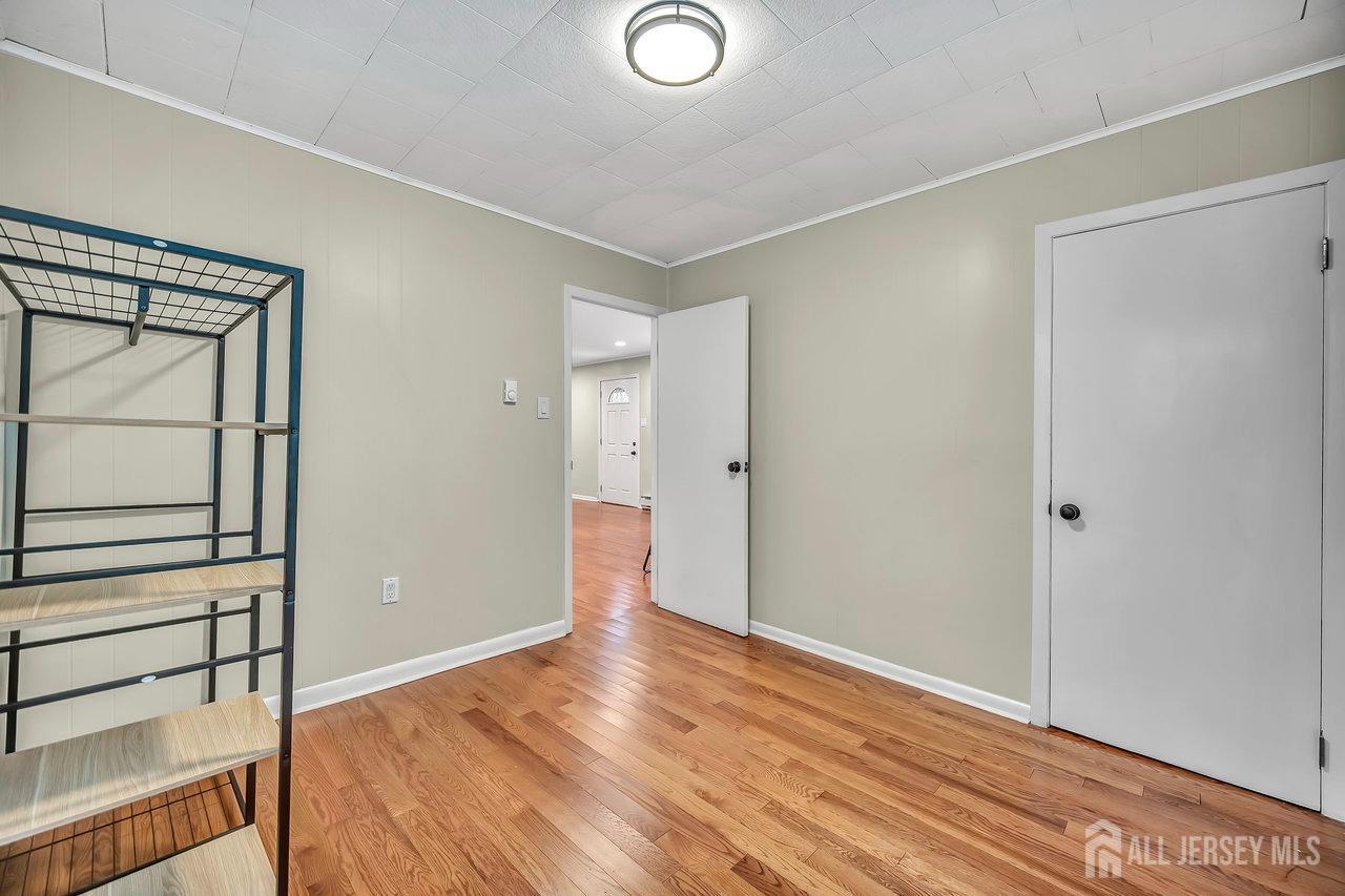 15 Federal Road, Monroe, NJ, 08831 image 20