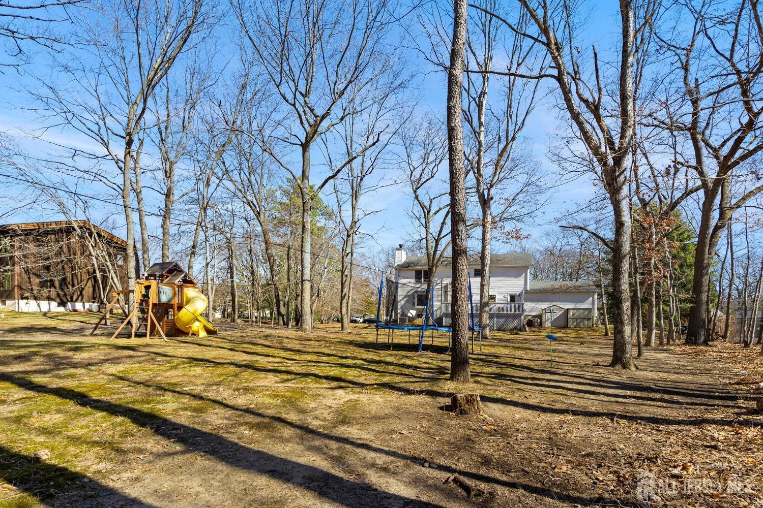 83 Hawkins Road, Old Bridge, NJ, 07726 image 27