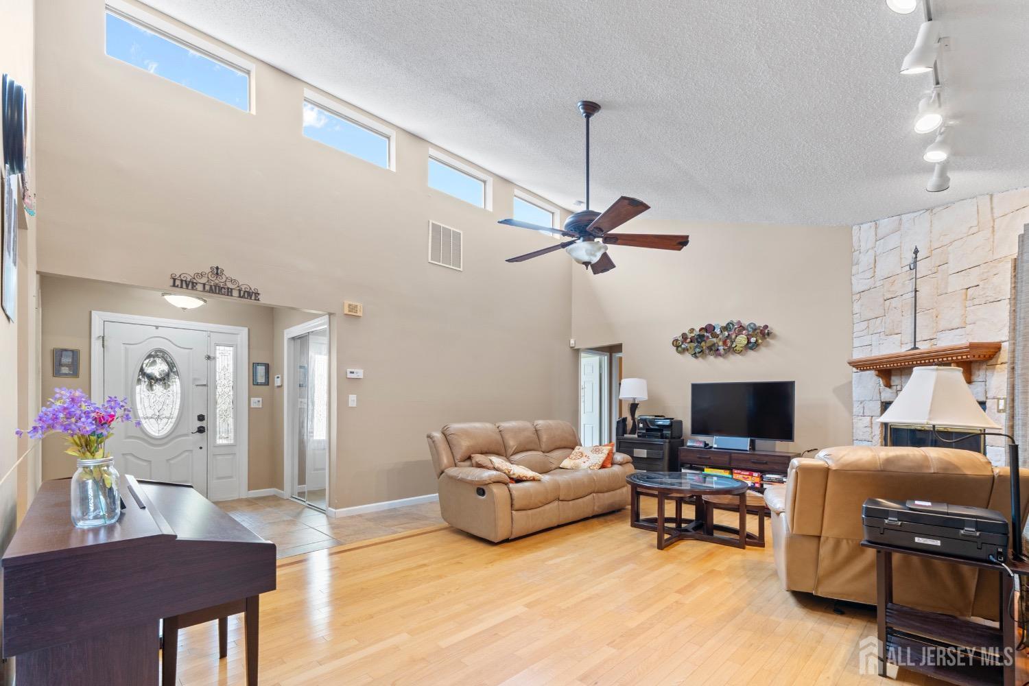 183 Hidden Court, Old Bridge, NJ, 08857 image 26